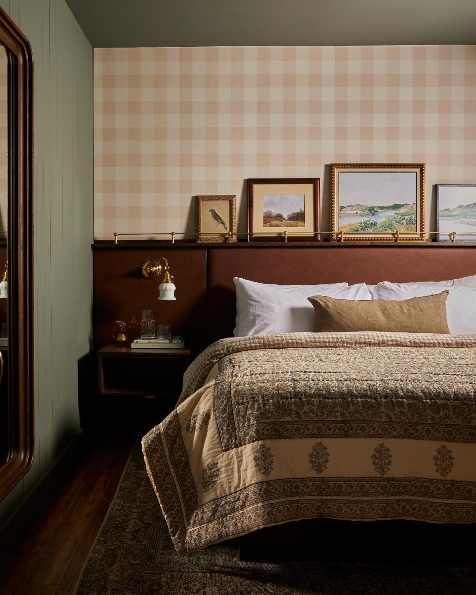 The June Motel, Beaver Valley Kimberley Экстерьер фото
